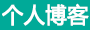杜集区娱乐网